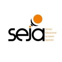 SEJA Aprendiz logo, SEJA Aprendiz contact details