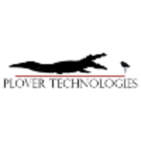 Plover Tech logo, Plover Tech contact details