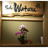 Wataru logo, Wataru contact details