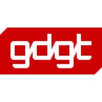 gdgt logo, gdgt contact details