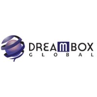 Dreambox Global logo, Dreambox Global contact details