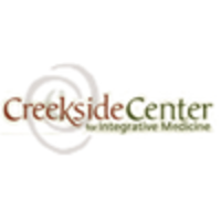 Creekside Center logo, Creekside Center contact details