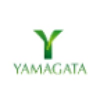 Yamagata Singapore logo, Yamagata Singapore contact details