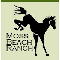 Moss Ranch logo, Moss Ranch contact details