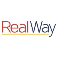 RealWay Property Partners Toowoomba logo, RealWay Property Partners Toowoomba contact details