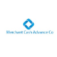 Merchant Cash Advance Company Direct Business Loans Lenders logo, Merchant Cash Advance Company Direct Business Loans Lenders contact details