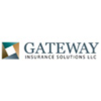 Gateway Insurance Solutions logo, Gateway Insurance Solutions contact details