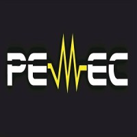 Power - Energy Management & Engineering Company (PEMEC) logo, Power - Energy Management & Engineering Company (PEMEC) contact details