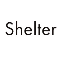 Shelter Furniture logo, Shelter Furniture contact details