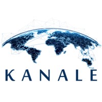 KANALE logo, KANALE contact details