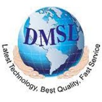 Digital Medical Systems Ltd logo, Digital Medical Systems Ltd contact details