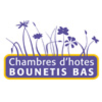 Chambres d'Hotes Bounetis Bas logo, Chambres d'Hotes Bounetis Bas contact details