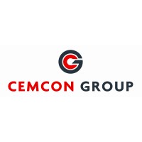 CEMCON GROUP PTY LTD logo, CEMCON GROUP PTY LTD contact details