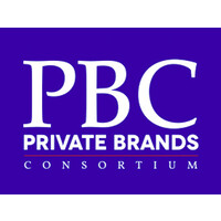 Private Brands Consortium logo, Private Brands Consortium contact details