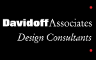 Davidoff Associates, Inc. logo, Davidoff Associates, Inc. contact details