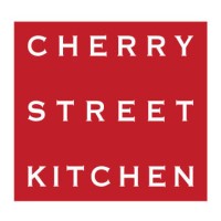 Cherry Street Kitchen logo, Cherry Street Kitchen contact details