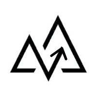 Everest Capital LLC logo, Everest Capital LLC contact details