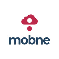 Mobne S/A logo, Mobne S/A contact details