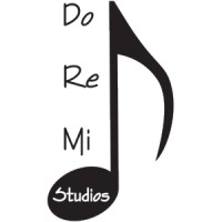 Do Re Mi Studios logo, Do Re Mi Studios contact details