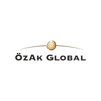 Ozak Global Holding logo, Ozak Global Holding contact details