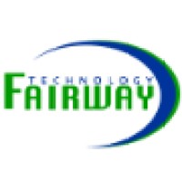 Fairway Technology logo, Fairway Technology contact details