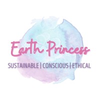 Earth Princess logo, Earth Princess contact details