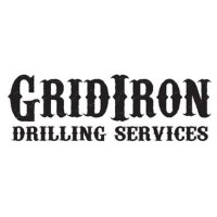 GridIron Drilling Services Inc. logo, GridIron Drilling Services Inc. contact details