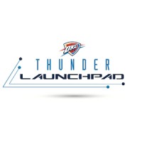 Thunder Launchpad logo, Thunder Launchpad contact details