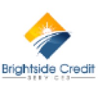 Brightside Credit Services logo, Brightside Credit Services contact details