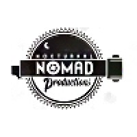 Nocturnal Nomad Productions logo, Nocturnal Nomad Productions contact details