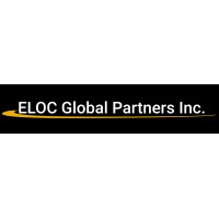 Eloc Global Group of Companies logo, Eloc Global Group of Companies contact details