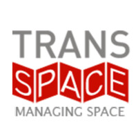 Trans-Space Industries Ltd logo, Trans-Space Industries Ltd contact details