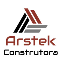 Construtora Arstek logo, Construtora Arstek contact details