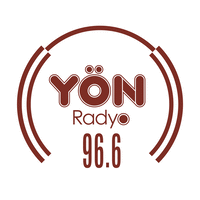 Yön Radyo logo, Yön Radyo contact details