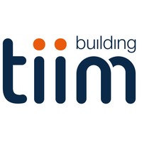 Tiimbuilding ApS logo, Tiimbuilding ApS contact details