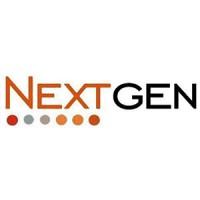 NextGen Telesolutions Pvt Ltd logo, NextGen Telesolutions Pvt Ltd contact details