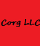 Corg LLC logo, Corg LLC contact details