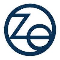 Zeo Capital Advisors logo, Zeo Capital Advisors contact details