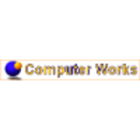 Computer Works Wichita logo, Computer Works Wichita contact details