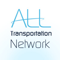 All Transportation Network logo, All Transportation Network contact details