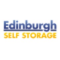 Edinburgh Self Storage Ltd logo, Edinburgh Self Storage Ltd contact details