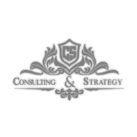 Consilium - Consulting and Strategy Club, IIM Kashipur logo, Consilium - Consulting and Strategy Club, IIM Kashipur contact details