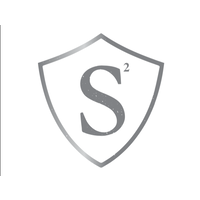 Shadow Security Group logo, Shadow Security Group contact details