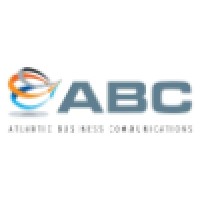 Atlantic Business Communications logo, Atlantic Business Communications contact details