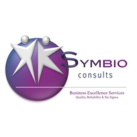 Symbio Consults logo, Symbio Consults contact details