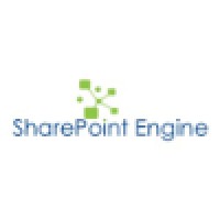 SharePoint Engine logo, SharePoint Engine contact details