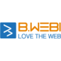 BWEBI logo, BWEBI contact details