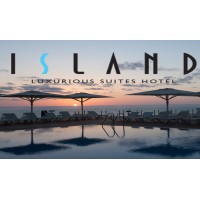 Island Suites Hotel-Luxurious Suites Hotel logo, Island Suites Hotel-Luxurious Suites Hotel contact details