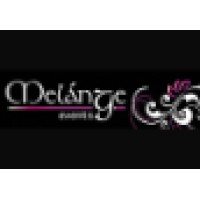 Melange Events logo, Melange Events contact details