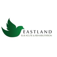 Eastland Sub Acute & Rehabilitation logo, Eastland Sub Acute & Rehabilitation contact details